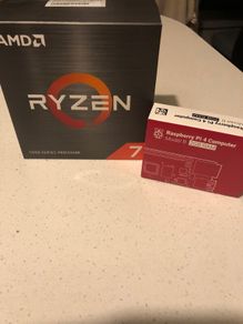 ryzen 7 5800x