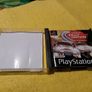Rally masters PlayStation 1 Ps1 PlayStation 2 ps2 games Original Image 2