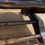 Antique Rocking chair Image 3