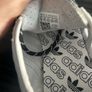 footwear adidas uk 7 and half Image 6