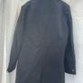 men coat Image 5