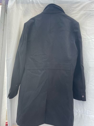 men coat