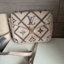 Handbag style Image 2
