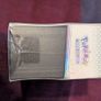 Pokemon Prismatic Evolutions Elite Trainer Box Image 3
