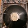 ENFORCER: From Beyond - LP -2015 ( Fully autographed) Image 2