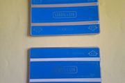 landis and gyr phonecards