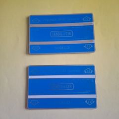 landis and gyr phonecards