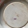 Rare porcelain Minton plates Image 4