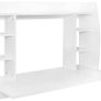 Wall Mounted Desk Image 6