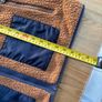 Patagonia Fleece Image 7