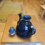 Louis Mulcahy pottery Image 5