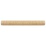 Privacy Net Beige 2x50 m HDPE 150 g/sqm Image 4
