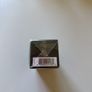 TOM FORD Oud Wood niche parfum Image 5