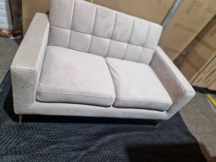 Sofa 2 Seater