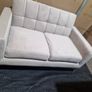 Sofa 2 Seater Image 5