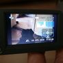 Canon DC301 DVD Camcorder with 36 x Optical Zoom - Silver, Tested - SD Card - DVD disks- Charger and Bag Image 5