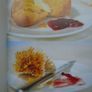 Nigella Bites, Cookbook, Nigella Lawson cookbook,Hardback book.Recipes Image 3