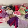 doll clothes Image 3