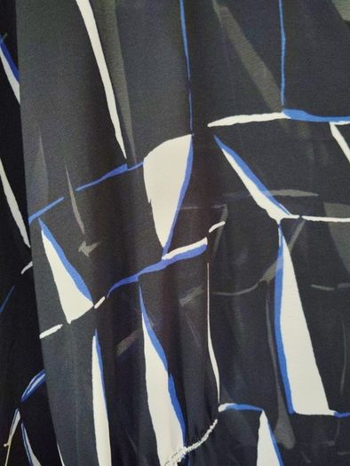 Jasper Conran blouse