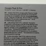 Google Pixel 10 Pro - 128GB - Obsidian (Pristine Condition) Image 5