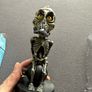 Achmed, Jeff Dunham Image 9