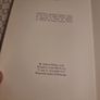 Brave new world revisited.. Aldous Huxley. First edition Image 3