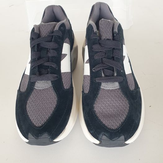 New Balance WRPD trainers size 7 EU 40.5