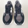 New Balance WRPD trainers size 7 EU 40.5 Image 5