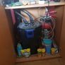 fish tank Image 2