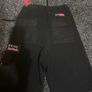 Red Bull Shorts Image 2