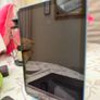 ipad 10th gen Image 3