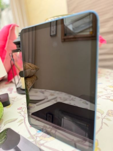 ipad 10th gen