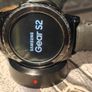 Samsung Gear S2 Image 7