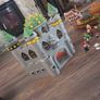 Super mario toys Image 2