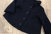 GAP jacket 2 years old