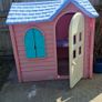 toy - playhouse - little tikes cottage Image 4