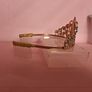 Disney Elena of Avalor Tiara and Sword Image 3