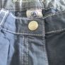 Designer Petit Bateau Cotton Skirt Age 2 years Image 2
