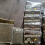 Camo Gear - Bulk Buy Image 7