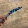 Tennis Head Elite Attitude Grip 4 3/8" Image 3