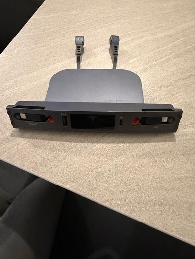 Tesla model 3 2023 accessories