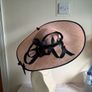 fascinator Image 2