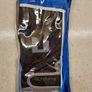 Ultimate Gaelic Football Gloves for GAA and Hurling. Image 5