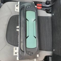 speedometer