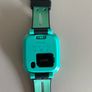 imoo Smartwatch Image 3