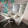 study desk Image 2