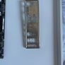 Asus B150m with Intel i3 6100 and 16gb DDR4 Image 4