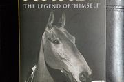 ARKLE - Ireland's Greatest Horse Ever.