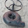 Pierce Blower Image 2