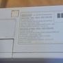 Nintendo Wii Console Only (gamecube compatible version) Image 3